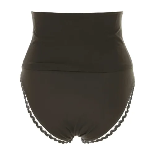 Eres - Swimwear > Bikinis - Brown - Eres - Modalova