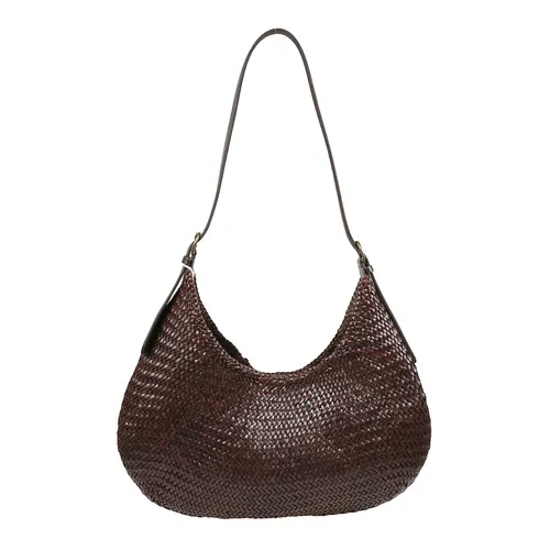 Bags > Shoulder Bags - - Dragon Diffusion - Modalova