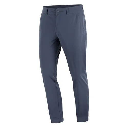 Sport > Outdoor > Outdoor Trousers - - Salomon - Modalova