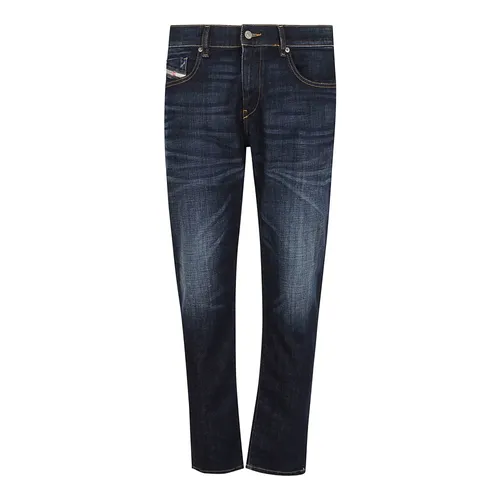 Jeans > Slim-fit Jeans - - Diesel - Modalova