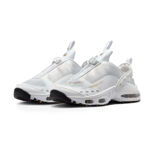 Nike - Shoes > Sneakers - White - Nike - Modalova