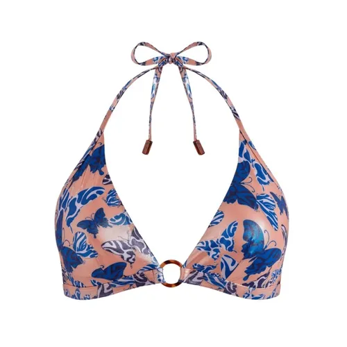 Swimwear > Bikinis - - Vilebrequin - Modalova