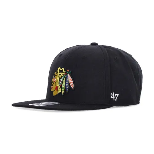 Accessories > Hats > Caps - - 47 Brand - Modalova