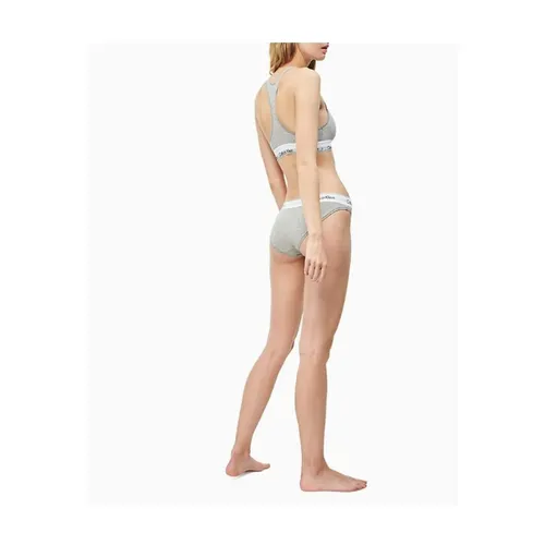 Underwear > Bottoms - - Calvin Klein - Modalova