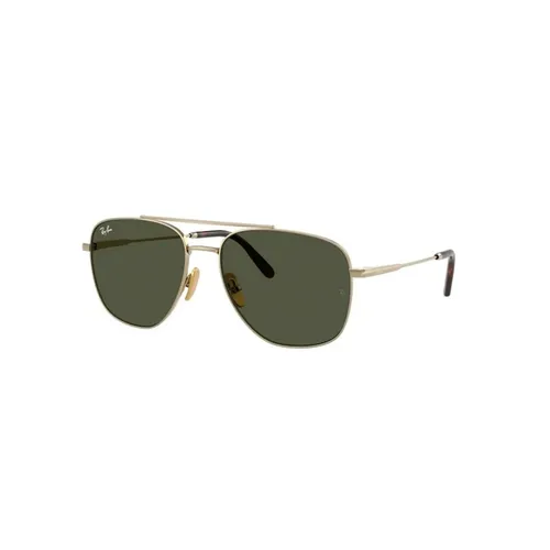 Accessories > Sunglasses - - Ray-Ban - Modalova