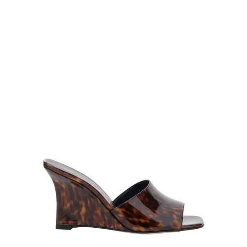Shoes > Heels > Wedges - - Stuart Weitzman - Modalova