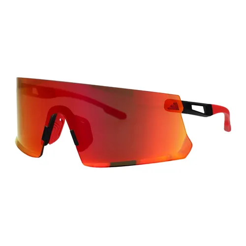 Accessories > Sunglasses - - Adidas - Modalova