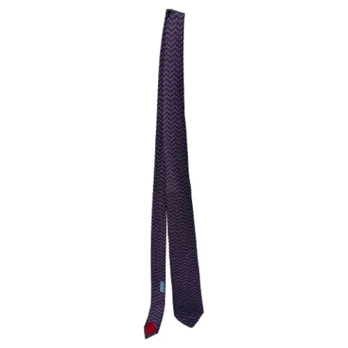 Pre-owned > Pre-owned Accessories - - Hermès Vintage - Modalova