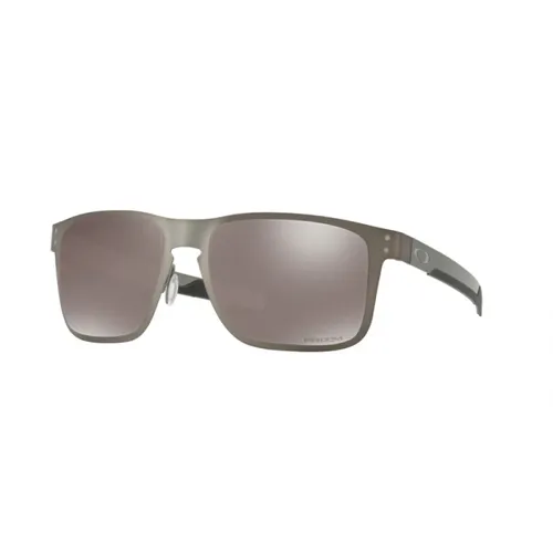 Accessories > Sunglasses - - Oakley - Modalova