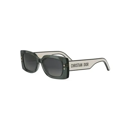Accessories > Sunglasses - - Dior - Modalova