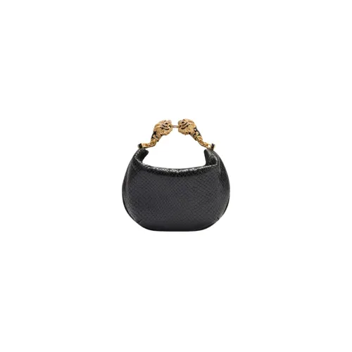 Bags > Mini Bags - - Roberto Cavalli - Modalova