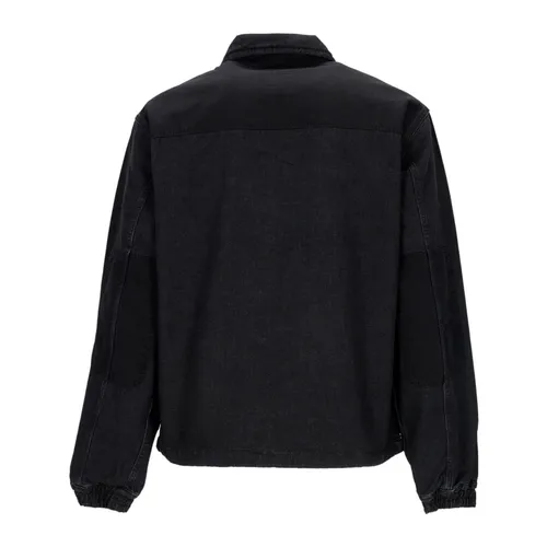 Jackets > Light Jackets - - Carhartt Wip - Modalova