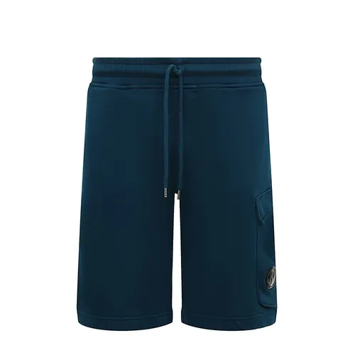 Shorts > Casual Shorts - - C.p. Company - Modalova