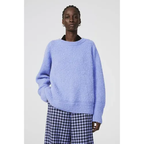 Knitwear > Round-neck Knitwear - - Rodebjer - Modalova