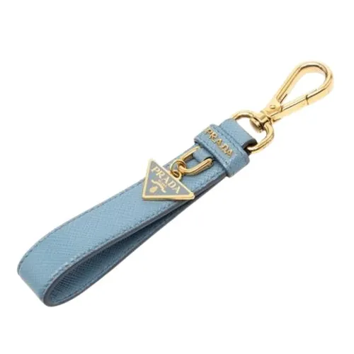 Pre-owned > Pre-owned Accessories - - Prada Vintage - Modalova