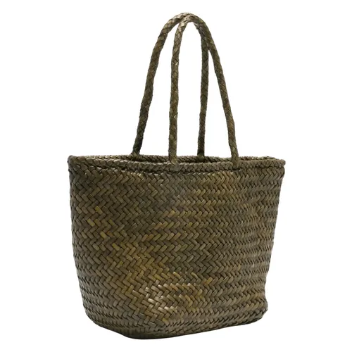 Bags > Tote Bags - - Dragon Diffusion - Modalova