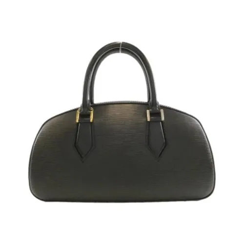 Pre-owned > Pre-owned Bags > Pre-owned Handbags - - Louis Vuitton Vintage - Modalova