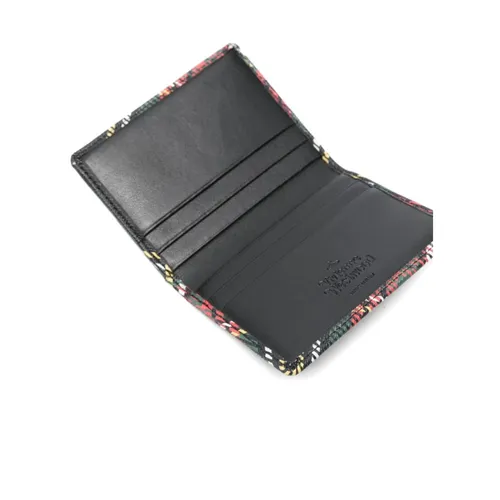 Accessories > Wallets & Cardholders - - Vivienne Westwood - Modalova