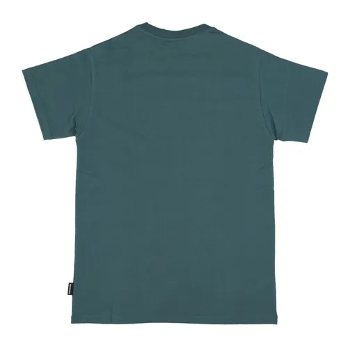 Tops > T-Shirts - - Propaganda - Modalova