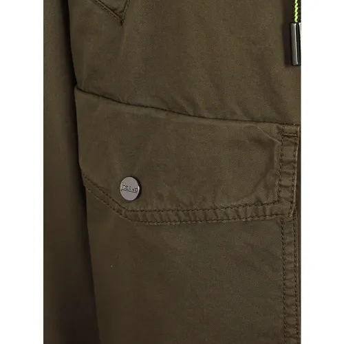 Jackets > Light Jackets - - Herno - Modalova