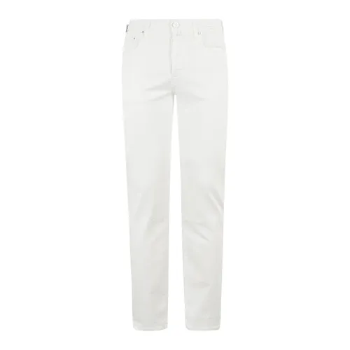 Jeans > Slim-fit Jeans - - Jacob Cohën - Modalova