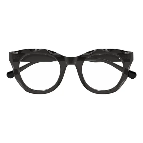 Accessories > Glasses - - Chloé - Modalova