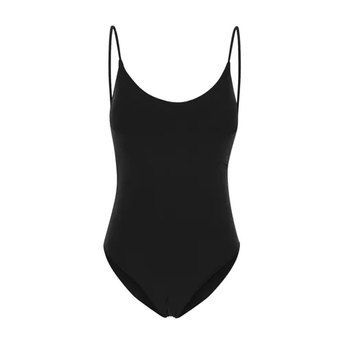 Swimwear > One-piece - - Fisico - Modalova