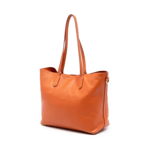Pre-owned > Pre-owned Bags > Pre-owned Tote Bags - - Prada Vintage - Modalova
