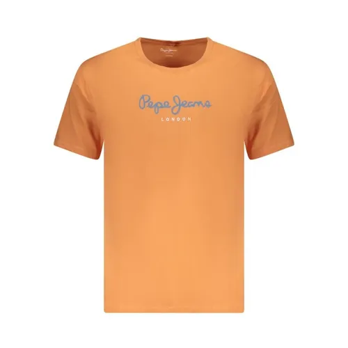 Tops > T-Shirts - - Pepe Jeans - Modalova