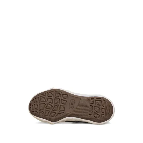 Shoes > Sneakers - - Mihara Yasuhiro - Modalova