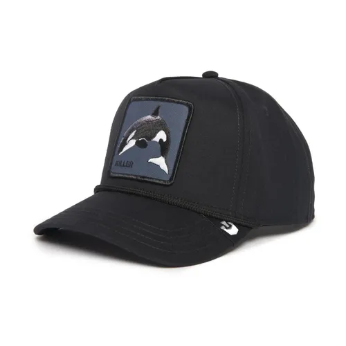 Accessories > Hats > Caps - - Goorin Bros - Modalova