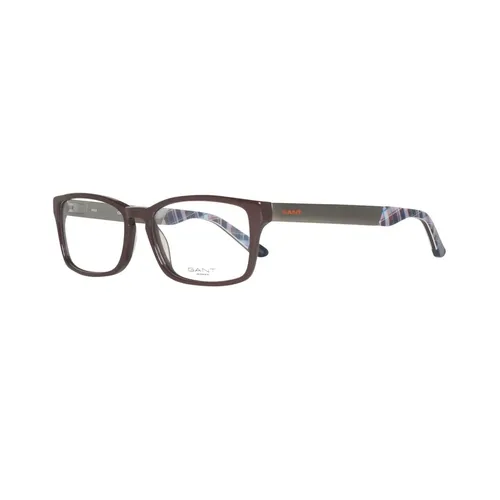 Accessories > Glasses - - Gant - Modalova