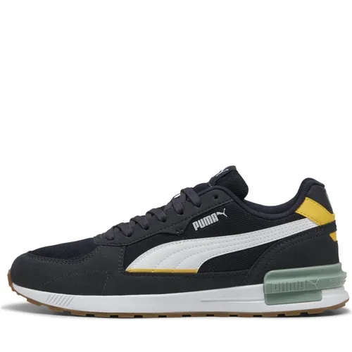 Puma - Shoes > Sneakers - Blue - Puma - Modalova