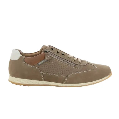 Shoes > Sneakers - - Mephisto - Modalova