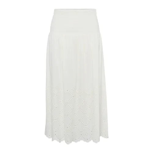 Skirts > Midi Skirts - - Part Two - Modalova