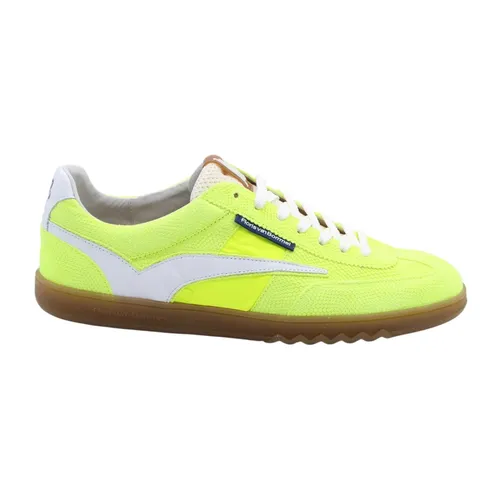 Shoes > Sneakers - - Floris van Bommel - Modalova