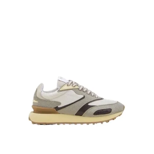 Shoes > Sneakers - - Ghoud - Modalova