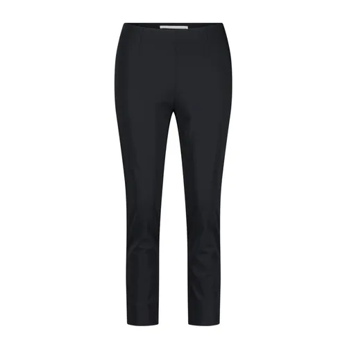 Trousers > Slim-fit Trousers - - Raffaello Rossi - Modalova