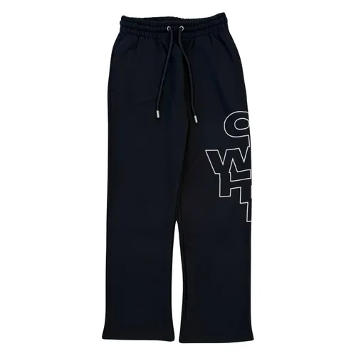 Trousers > Sweatpants - - Off White - Modalova