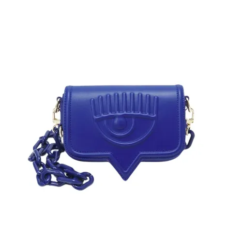Bags > Cross Body Bags - - Chiara Ferragni Collection - Modalova