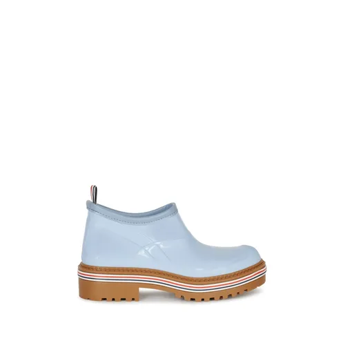 Shoes > Boots > Rain Boots - - Thom Browne - Modalova