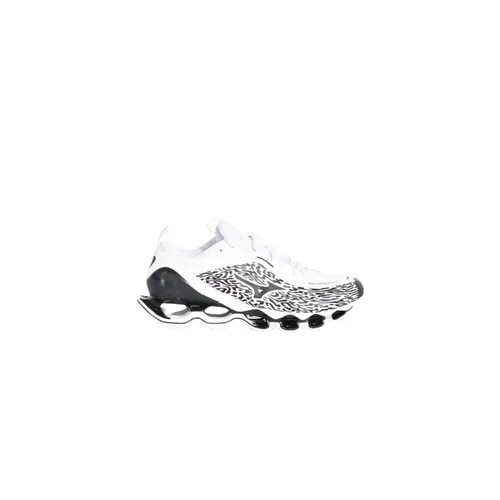 Shoes > Sneakers - - Mizuno - Modalova
