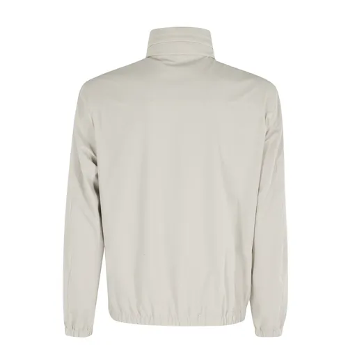 Jackets > Light Jackets - - Fay - Modalova