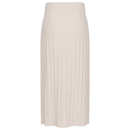 Skirts > Midi Skirts - - Bugatti - Modalova