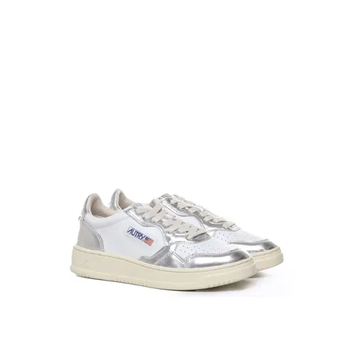 Shoes > Sneakers - - Autry - Modalova