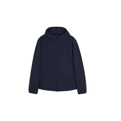 Jackets > Light Jackets - - Invicta - Modalova