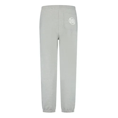 Trousers > Sweatpants - - Deblon Sports - Modalova