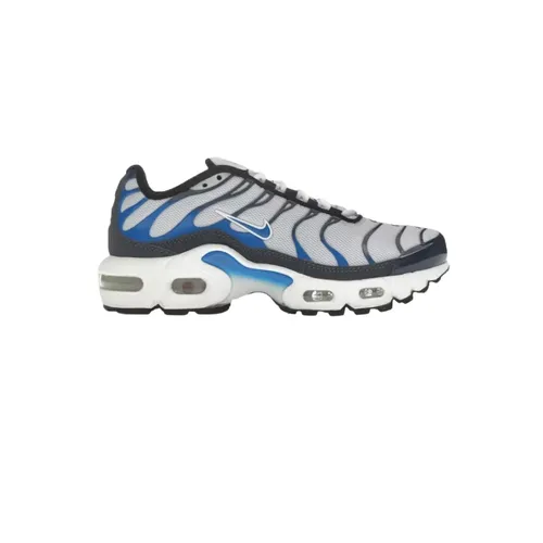 Nike - Shoes > Sneakers - Blue - Nike - Modalova