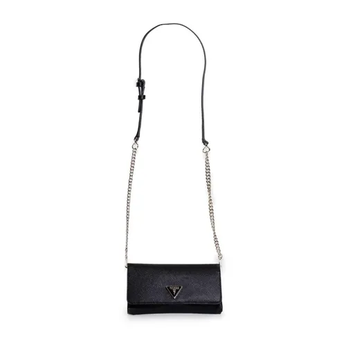 Bags > Cross Body Bags - - Guess - Modalova