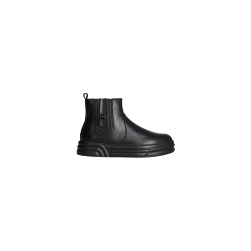 Shoes > Boots > Ankle Boots - - Liu Jo - Modalova